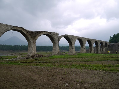 c0227720_01242006.jpg