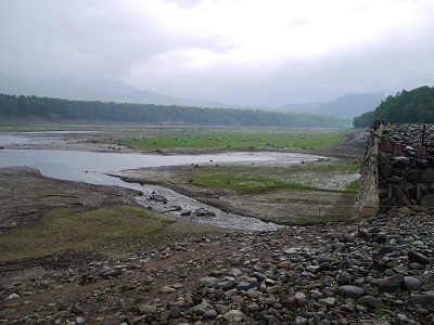 c0227720_01243044.jpg