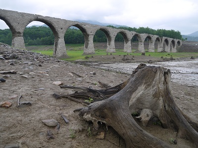 c0227720_01261098.jpg