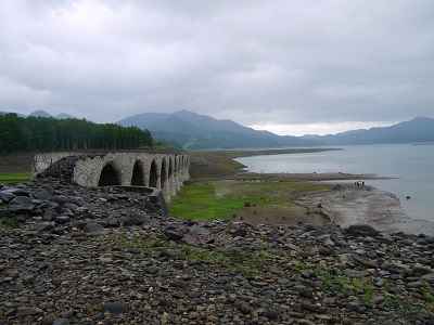 c0227720_01263362.jpg