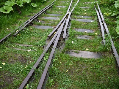 c0227720_01333946.jpg