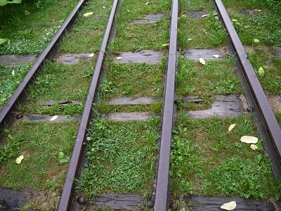 c0227720_01335993.jpg