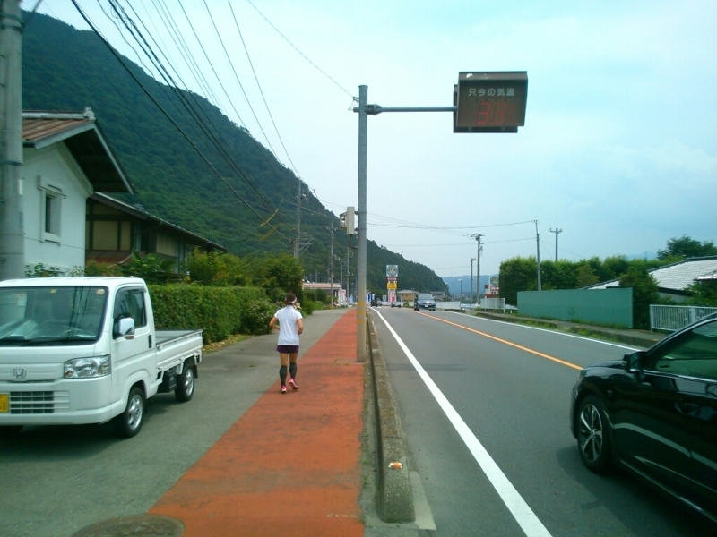 d0158621_19151187.jpg