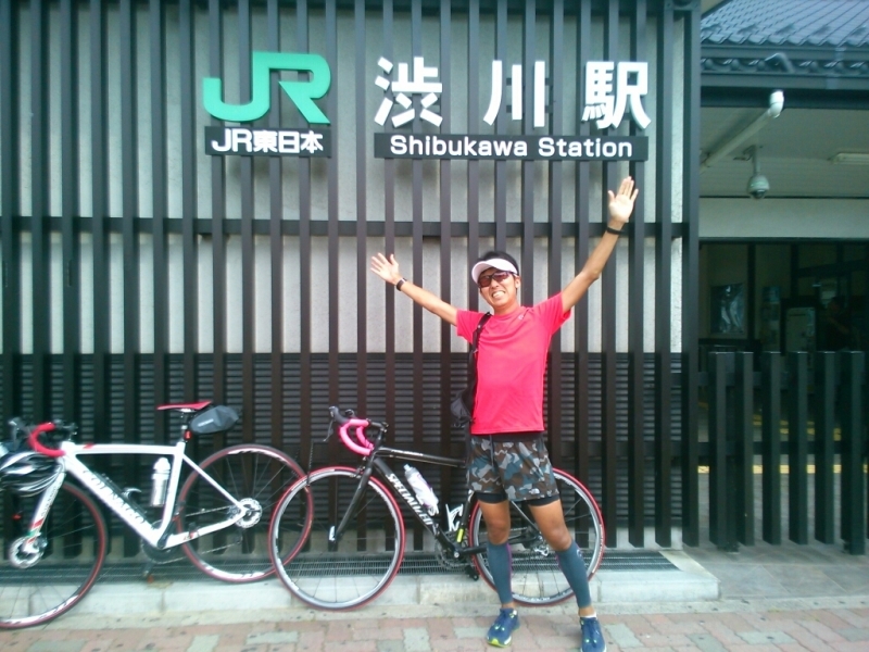 d0158621_19152739.jpg