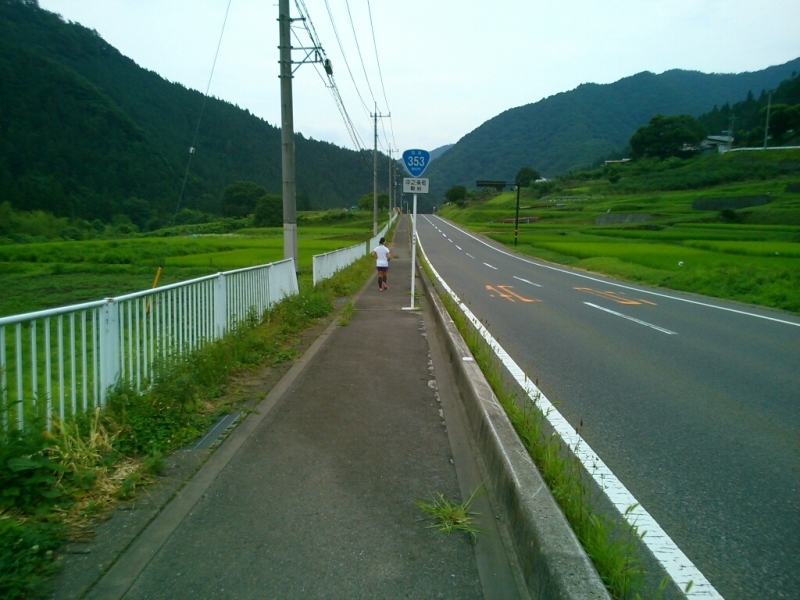 d0158621_19304621.jpg