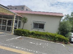 c0133422_238454.jpg