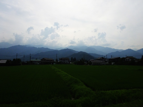 e0192725_17344767.jpg