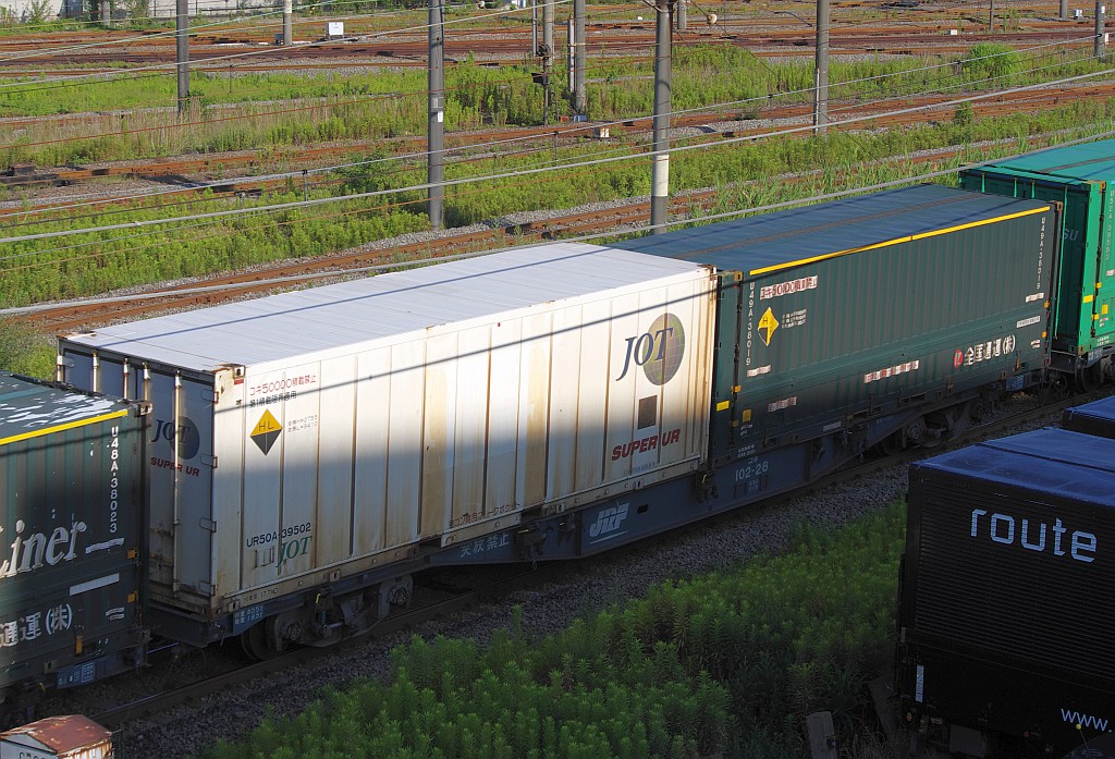 f0203926_1541258.jpg