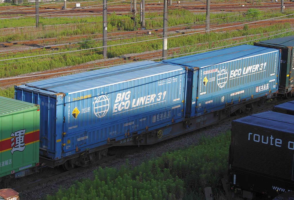 f0203926_15414393.jpg