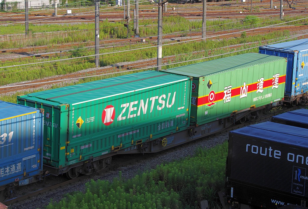 f0203926_1542019.jpg