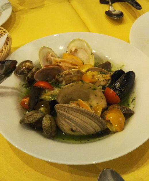 a0108328_14580838.jpg