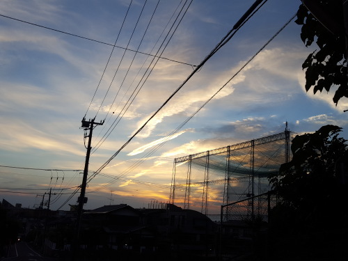 e0016828_09004997.jpg