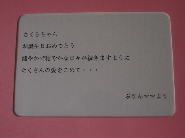 c0117831_16294398.jpg