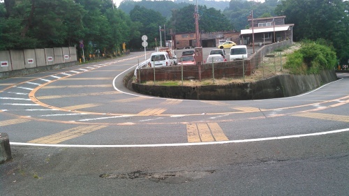 c0337631_21001348.jpg