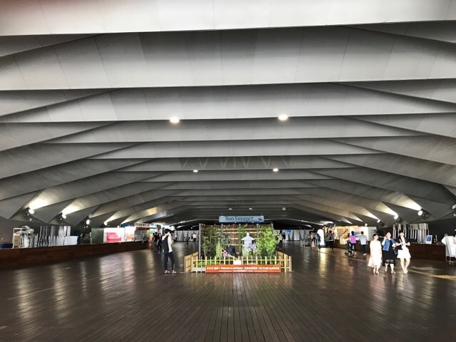 f0338831_16251499.jpg