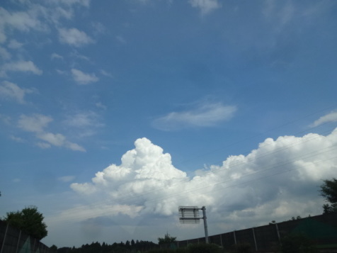 f0142733_21150080.jpg