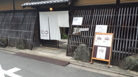 d0106134_08441986.jpg