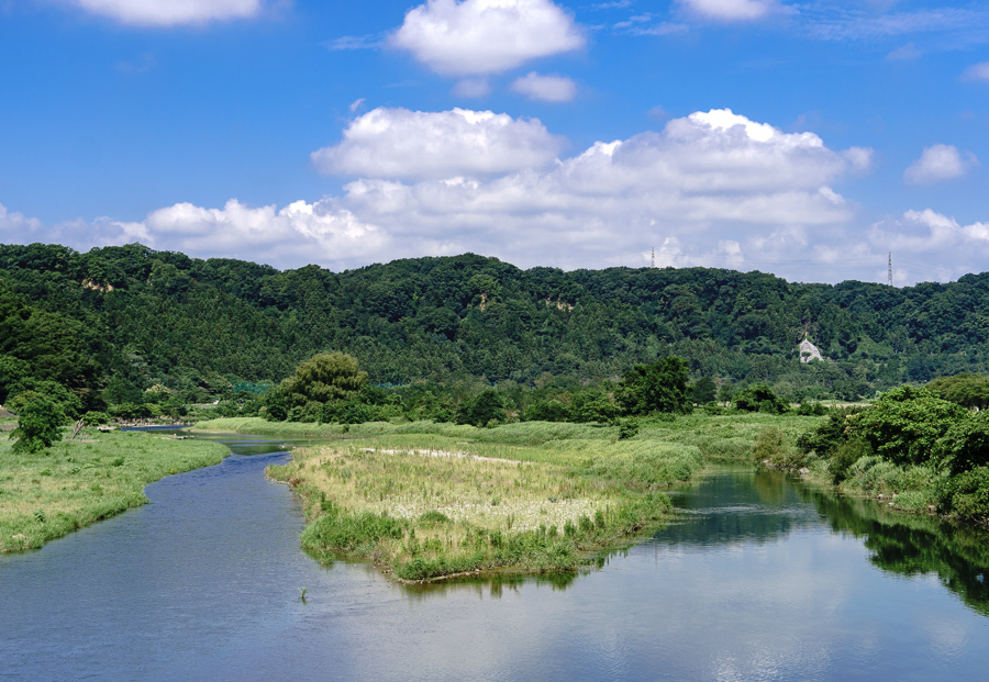 f0237034_11281650.jpg