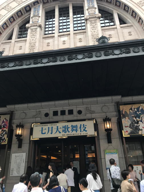 e0048035_14493418.jpg