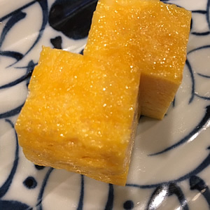 d0248537_15555950.jpg