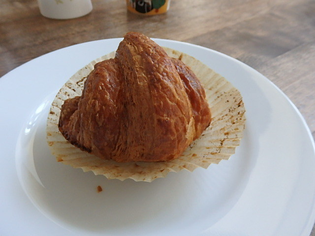 c0137641_00283596.jpg