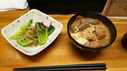 b0080342_10081415.jpg