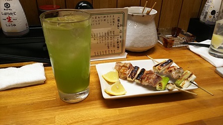 b0080342_10085150.jpg