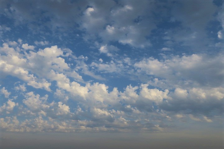 e0300042_22522247.jpg