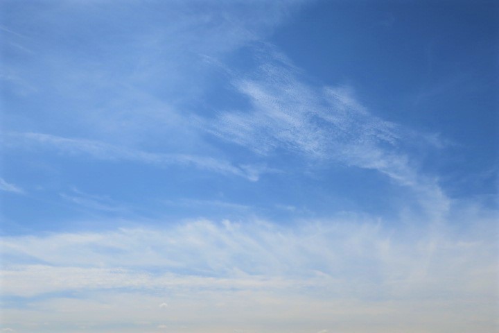 e0300042_22595396.jpg