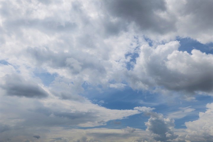 e0300042_23062639.jpg