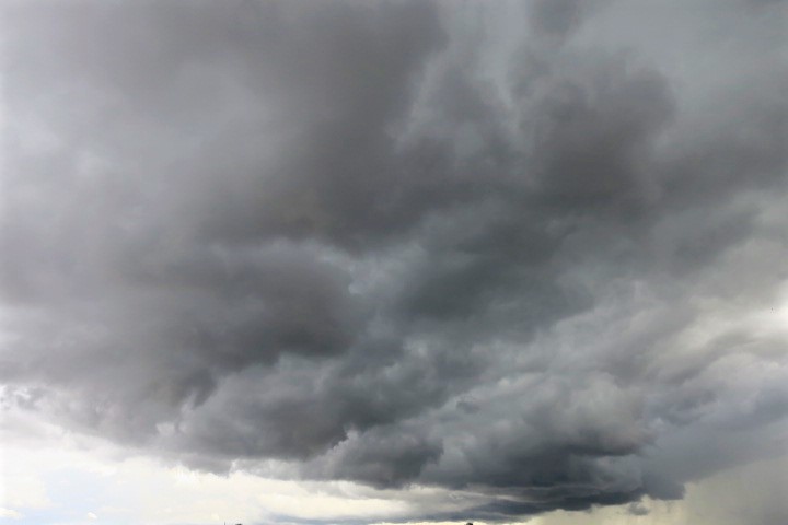 e0300042_23064825.jpg