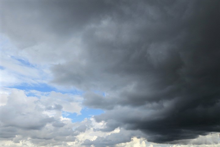 e0300042_23270778.jpg