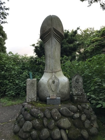 e0330842_21053140.jpg