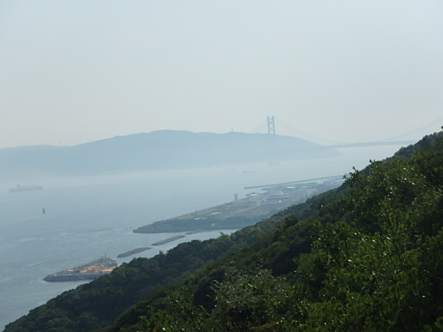 f0334143_21123876.jpg