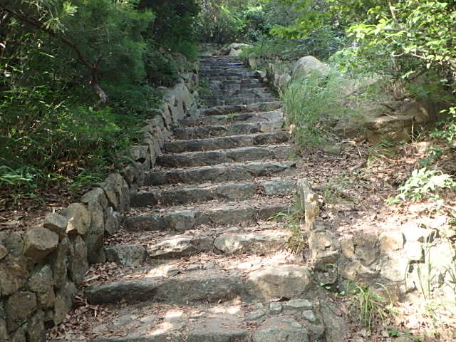 f0334143_21161234.jpg