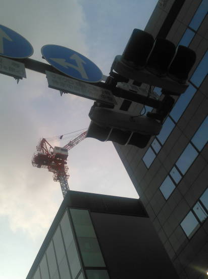 c0303246_12034543.jpg
