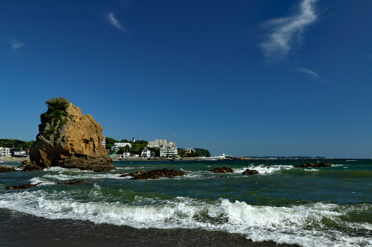 a0120949_8461277.jpg
