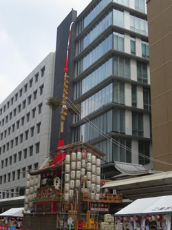 e0262651_17162072.jpg