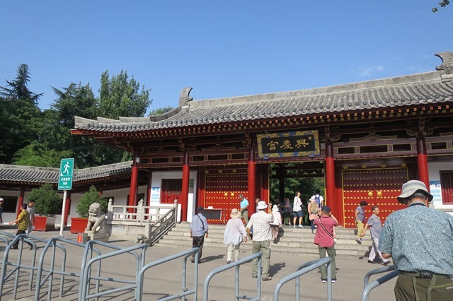 f0202151_21475831.jpg