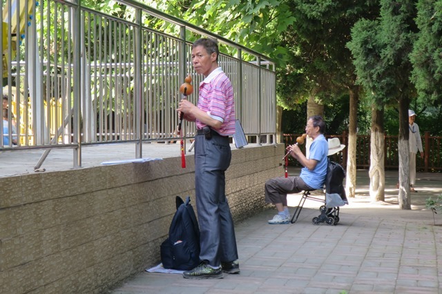 f0202151_21482715.jpg