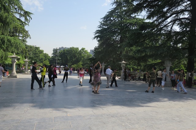 f0202151_21494102.jpg