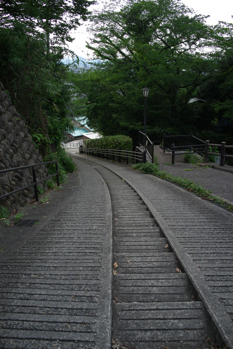 d0342652_16413629.jpg