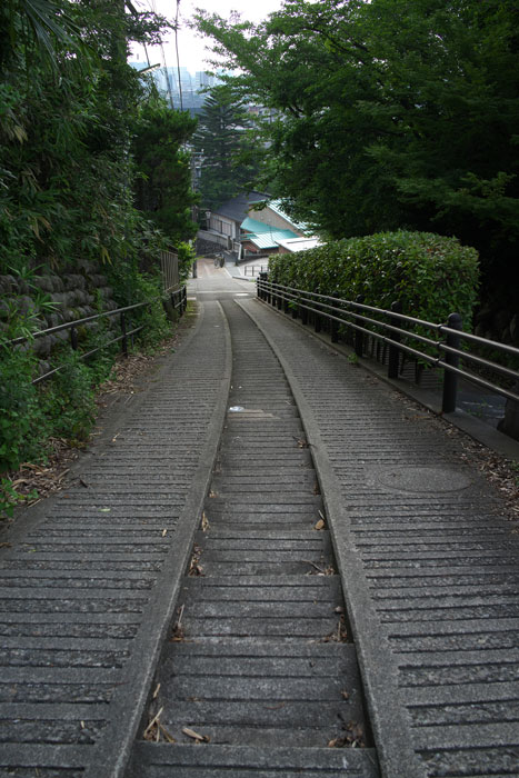 d0342652_1642449.jpg