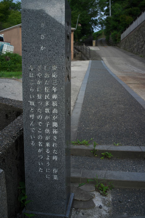 d0342652_16434342.jpg