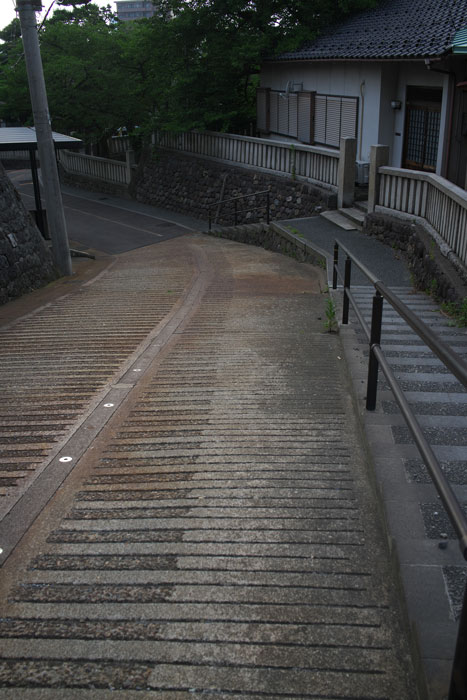 d0342652_1644121.jpg