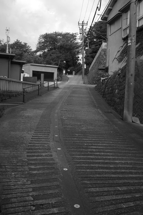 d0342652_16443294.jpg