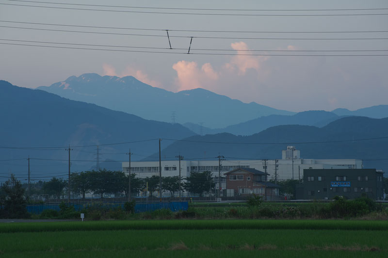 d0342652_7411877.jpg