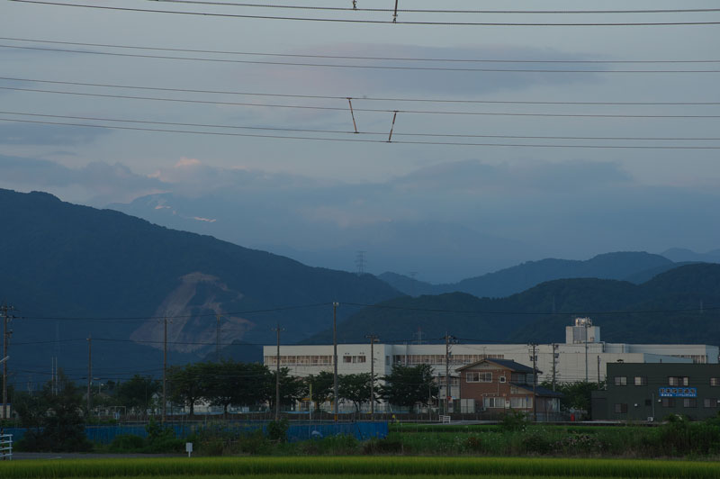 d0342652_7414696.jpg