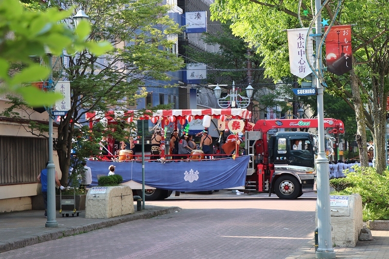 b0250154_05513285.jpg