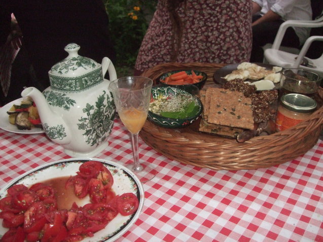 c0100555_05323443.jpg